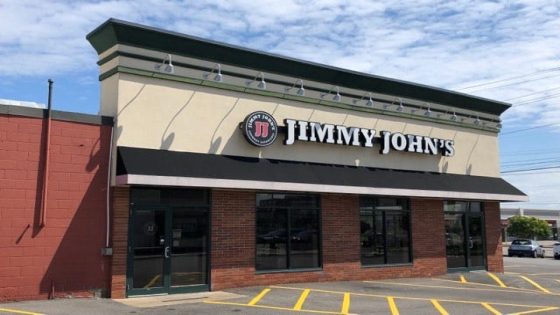 Last Jimmy John’s Sandwiches closes in Rochester market – MASHAHER