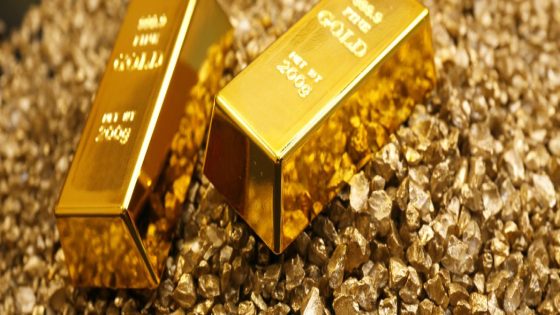 Barrick Gold Corporation’s (TSE:ABX) institutional shareholders had a great week as one-year returns increased after a 3.0% gain last week – MASHAHER