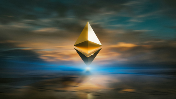 Ethereum Staking Nears Record High as Spot ETFs Set to Launch in the U.S. – MASHAHER