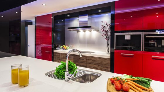 Don’t Waste Your Money on These 5 Overpriced Appliance Brands – MASHAHER