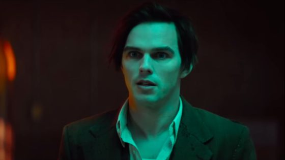 Upcoming Nicholas Hoult Movies: What’s Ahead For The Actor – MASHAHER