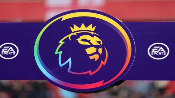 🚨📸 Premier League unveils the new matchball for 2024/25 – MASHAHER