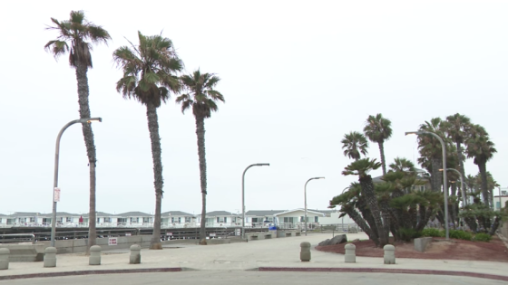 Two stabbed by group of teenagers in Pacific Beach: SDPD – MASHAHER