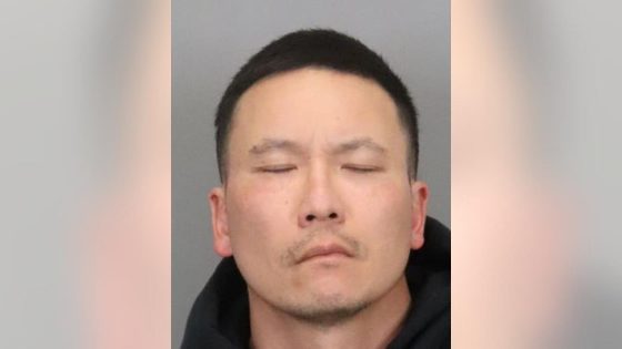 San Jose man arrested for 2 failed bank robberies – MASHAHER