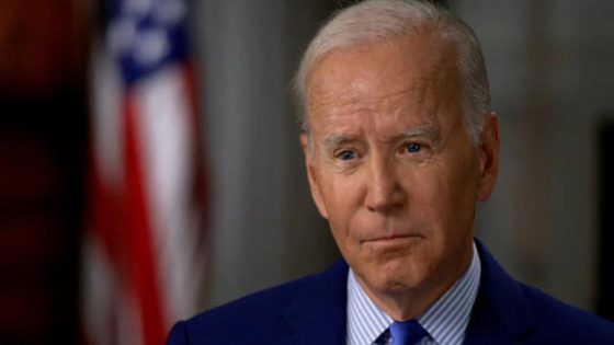 President Joe Biden on 60 Minutes through the years | 60 Minutes Full Episodes – MASHAHER