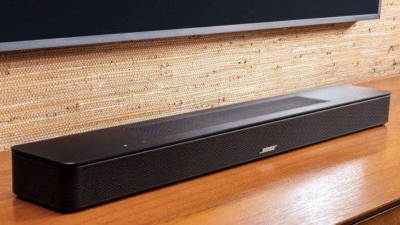 81% Off Discount, $38 Sound Bar Walmart Sale – MASHAHER