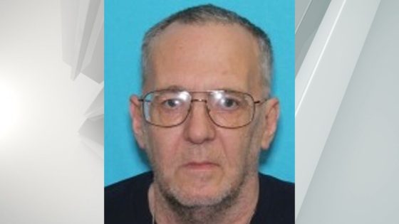 York County man missing for over a week last seen in Mifflin County – MASHAHER