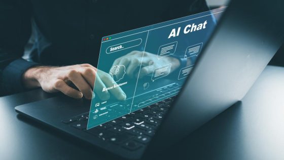 Billionaire Daniel Loeb Owns $2.2 Billion Worth of These 3 Brilliant Artificial Intelligence (AI) Stocks Instead – MASHAHER