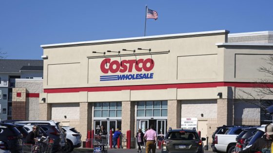 Costco’s membership hike a ‘positive’ for investors: Analyst – MASHAHER