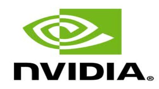 Technical Analyst: NVIDIA Corp (NASDAQ:NVDA) Has ‘Triggered’ a ‘Sell Signal’ – MASHAHER