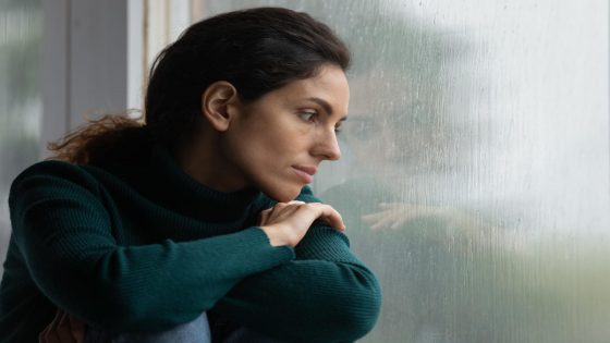 7 tips to boost your mood when feeling depressed – MASHAHER