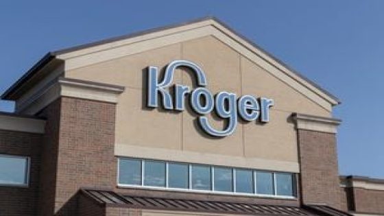 Mental health crisis prompts large police presence at local Kroger – MASHAHER