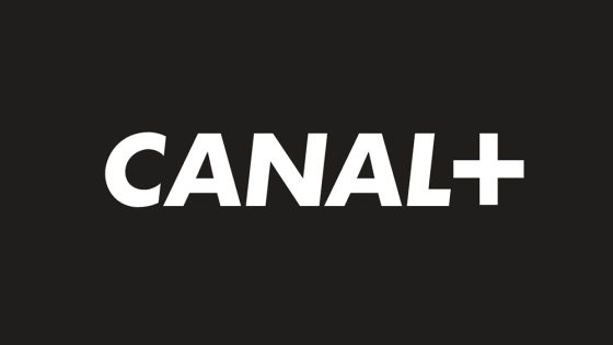 Canal+ Group’s Channel C8, Which Airs Controversial Talk Show, to End – MASHAHER