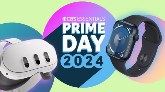 The best Amazon Prime Day 2024 deals that haven’t sold out yet – MASHAHER