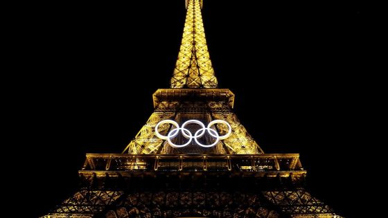 What to know about the Paris Olympics opening ceremony – MASHAHER