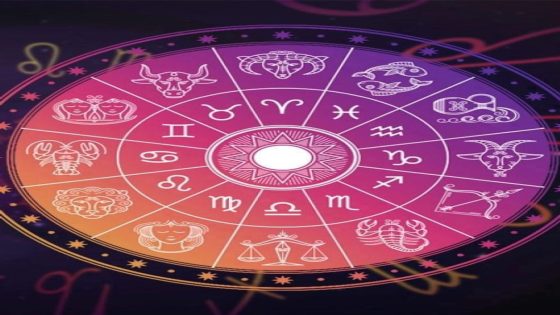 Fourth week of July starting with Shravan month will be auspicious for these signs – MASHAHER