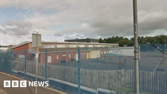 Two children from same Liverpool primary school die – MASHAHER