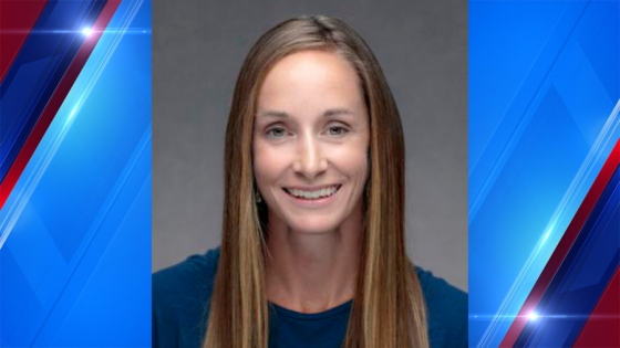 Utah State University dismisses executive associate athletics director Amy Crosbie – MASHAHER