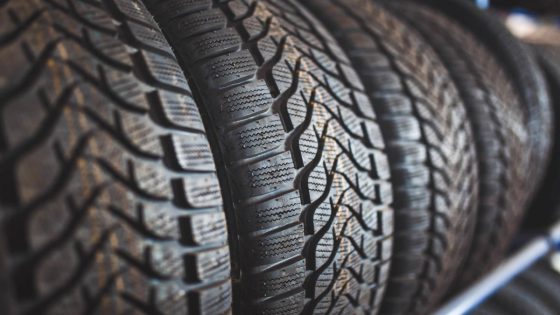 8 Affordable Tire Brands That Could Last the Lifetime of Your Car – MASHAHER