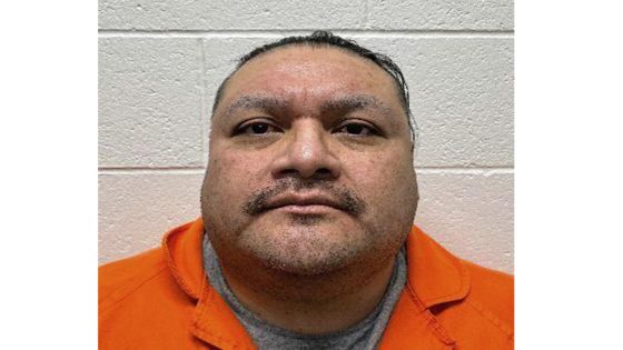 Utah death row inmate who is imprisoned for 1998 murder asks parole board for mercy ahead of hearing – MASHAHER