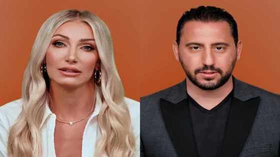 Josh & Heather Altman Lose Out on $400K After “Unprofessional” Listing Drama: “Giant Waste” – MASHAHER