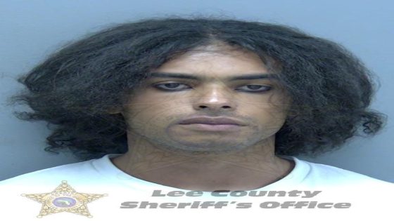 Lee County Sheriff Carmine Marceno links Three Oaks Park murder to drugs – MASHAHER