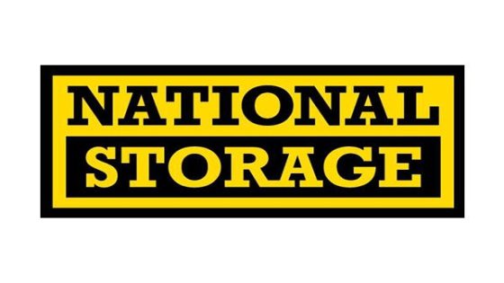 National Storage Affiliates, Extra Space Storage, And Stag Industrial – MASHAHER