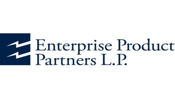 Invest $50K in Enterprise Products Partners LP to Become a Dividend Millionaire – MASHAHER