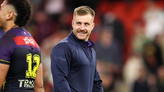 Round 21 Team Tips, predicted sides and ins and outs, changes, injuries, Cam Munster return, Will Kennedy suspension, Aiden Sezer two-game ban, Api Koroisau return – MASHAHER