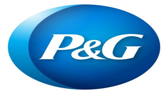 Procter & Gamble Faces FX Headwinds Despite Positive Volume Growth in Q4 – MASHAHER