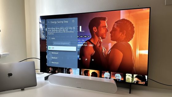 I review TVs for a living, and these are the ones to watch out for on Prime Day 2024 – MASHAHER