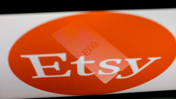 Artisanal sex toy businesses might not survive Etsy’s new seller policies – MASHAHER