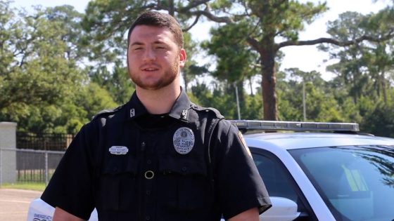 Former MS Coast deputy won’t face criminal charges in shooting death of college student – MASHAHER