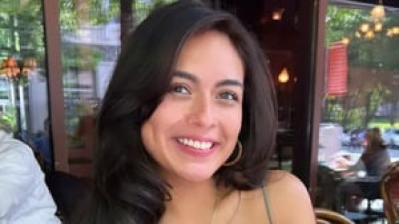 29-year-old recent Ph.D. graduate identified as woman killed in crash on I-20 – MASHAHER