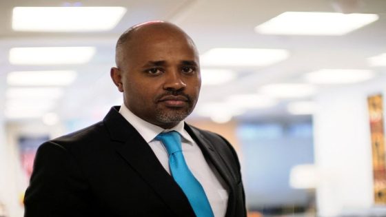 Ethiopia’s IMF deal paves way for debt restructuring, official says – MASHAHER