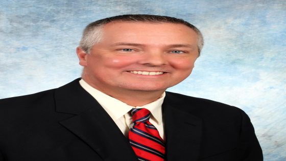 Mexico Beach City Council fires City Manager Chris Hubbard for personal social media post – MASHAHER