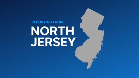 Reports of shaking or boom in North Jersey causes social media stir. What happened? – MASHAHER