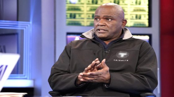 Hall of Famer Lawrence Taylor reportedly arrested again on felony charge over sex offender registration violation – MASHAHER