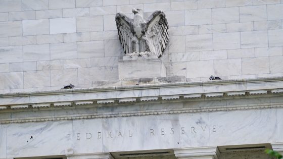 Fed expected to cut interest rates soon, but not this week – MASHAHER