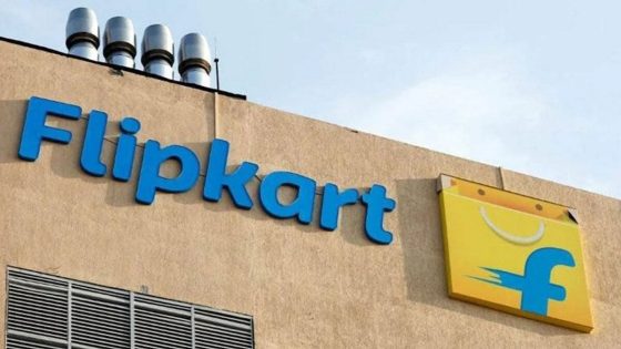 Flipkart users can now pay phone bills, recharge Fastag and more on the app  – MASHAHER