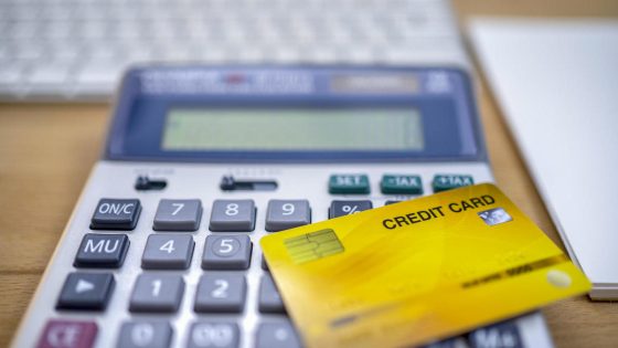 How to find the best credit card debt forgiveness programs – MASHAHER