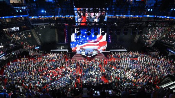 2024 RNC Day 2 fact check of the Republican National Convention – MASHAHER