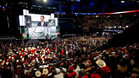 2024 RNC Day 1 fact check of the Republican National Convention – MASHAHER