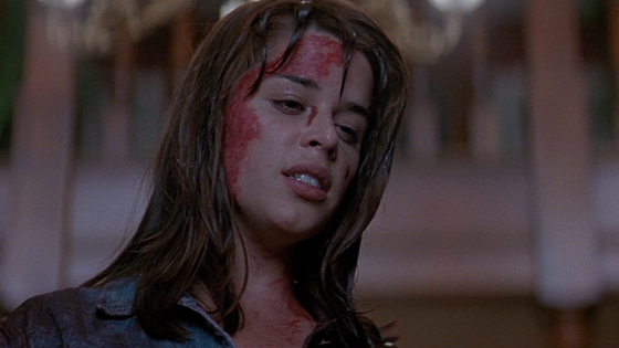 Neve Campbell Explains Why Scream 7’s Filming Was Delayed – MASHAHER