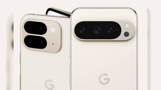 Google to launch Pixel 9 on August 13: Gemini, foldables, Pixel watch 3 and more to come – MASHAHER