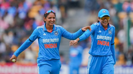 Sri Lanka Cricket announces free entry for crowd in Women’s T20 Asia Cup 2024 – MASHAHER