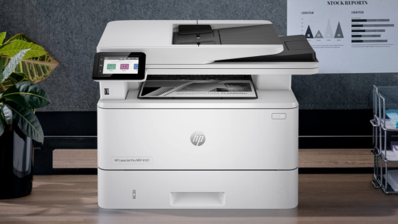 HP printers are on deep discount at the Best Buy back-to-school sale – MASHAHER