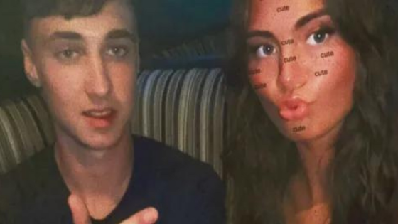 Jay Slater’s friend Lucy Law breaks silence and shares new pic of missing teenager – MASHAHER