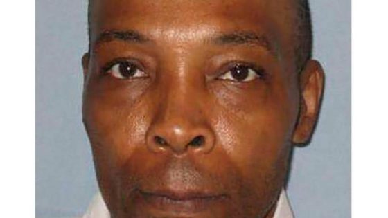 Alabama set to execute convicted murderer, then skip autopsy – MASHAHER