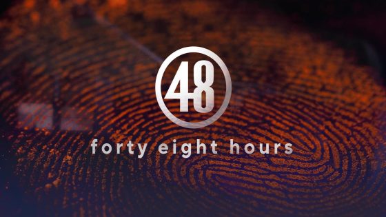 Live news stream: 48 Hours from CBS News – MASHAHER